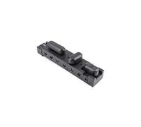 Pulsantiera Finestra Per Ford Per Explorer Sport Trac C-Max Per Edge Escape Per Expedition Per F150 Interruttore Comando Per La Regolazione Sedile Elettrico