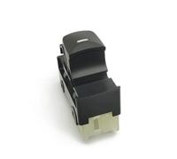 Pulsantiera Finestra Per Hyundai Per Elantra 2012 2013 2014 2015 2016 93580-4V000 Ricambi Auto Interruttore Alzacristalli Elettrico Per Auto Compatibile Passeggeri