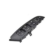 Pulsantiera Finestra Per Hyundai Per IX35 2009 2010 2011 2012 2013-2015 Car Styling Anteriore Sinistro Pannello Specchio Finestra Pieghevole Interruttore Alimentazione(B)