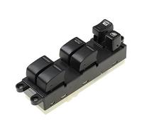 Pulsantiera Finestra Per Infiniti I-35 2002 2003 2004 Power Master Finestra Interruttore 25401-2Y910 254012Y910 Interruttore Finestra