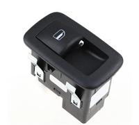 Pulsantiera Finestra Per Jeep Per Grand Per Cherokee 2011 2012 2013 68030832AB 68030832AC Pulsante Interruttore Alzacristalli Elettrico