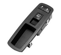 Pulsantiera Finestra Per Jeep Per Liberty Interruttore Di Sollevamento In Vetro Interruttore Da Finestra 68030822AB 68030822AC 68030822AD 68030822AE Alzacristalli Interruttori