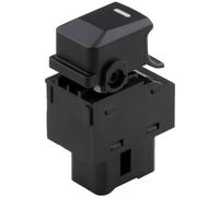 Pulsantiera Finestra Per Kia Per Sportage Porta 2011-2015 93575-1H000 369510-1000 Pulsante Interruttore Controllo Alzacristalli Auto Interruttori Alzacristalli