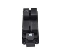 Pulsantiera Finestra Per Mazda 3 2004-2009 Interruttore Alzacristalli Elettrici Interruttore Alzacristalli Lato Guida Sinistro BN8F66350A Accessori Per Auto Interruttore Alzacristalli