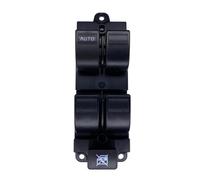 Pulsantiera Finestra Per Mazda 6 2003-2012 BL4E-66-350A Interruttore Controllo Alzacristallo Elettrico Anteriore Sinistro Pulsante Sollevamento Vetro Parti