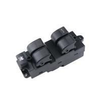 Pulsantiera Finestra Per Mazda 6 Interruttore Di Controllo Alzacristalli Elettrico Automatico BL4E-66-350 BL4E-66-350A Alzacristalli Interruttori