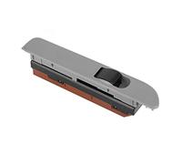 Pulsantiera Finestra Per Mitsubishi Per Fuso Per Canter Alzacristalli Elettrici A Pulsante MK387783 Interruttore Finestra