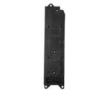 Pulsantiera Finestra Per Mitsubishi Per Lancer Per Pajero Per Montero Sport Interruttore Controllo Finestrino Pulsante Sollevamento Vetro MR194826 Alzacristalli Interruttori(Passenger Switch)
