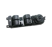 Pulsantiera Finestra Per Mondeo Galaxy II S-MAX 2007-2015 | Interruttore regolatore di controllo finestra