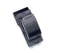 Pulsantiera Finestra per Opel per Vauxhall per Agila per Suzuki per Splash Accessori per Auto Tasto Interruttore di Comando finestrino passeggero 37995-77J00 Tasti alzavetri Auto