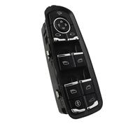 Pulsantiera Finestra Per Panamera 2011-2015 7PP959858MDML Interruttore Alzacristalli Elettrico Pannello Chiusura Elettrica Per Auto Interruttore Alzacristalli