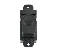 Pulsantiera Finestra Per per Accent 10-14 Interruttore di controllo del sollevatore del finestrino elettrico principale 93570-0U110S4 Pulsantiera Alzavetro