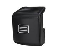 Pulsantiera Finestra Per Per Benz W204 W212 W218 C/E Classe Per CLS Pulsante Interruttore Finestra Tetto Apribile Auto 21290646019051 20482013239051 Alzacristalli Finestrino