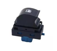 Pulsantiera Finestra Per per Ducato per Citroen per Jumper per Pe&ugeot per Boxer Interruttore regolatore alzacristalli elettrici Pulsantiera Alzavetro