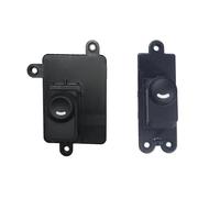 Pulsantiera Finestra Per per i30 I30cw Interruttore di controllo della finestra Pulsante di sollevamento Accessori per auto 93575-1Z000 935802L010 Pulsantiera Alzavetro