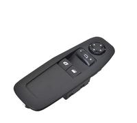 Pulsantiera Finestra Per Peugeot 208 Per GTI 3008 5008 Interruttore Alzacristalli Elettrico Lato Guida Sinistro, Interruttore Alzaporta, Accessori Auto 96751127ZD Interruttori Pulsante(No Folding)