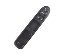 Pulsantiera Finestra Per Peugeot 307 2001 2002 2003 2004 2005 2006 2007 2008 96351622XT 6554.E4 6554E4 Auto Nearside Driver Anteriore Finestra Elettrica Interruttore Interruttore Finestrino