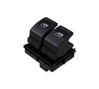Pulsantiera Finestra per Polo per Golf Mk7 per Seat per Arona per Ibiza per Leon Car Power Finestra Interruttore Pulsante di Controllo Console 5G0 959 858F Interruttore alzacristalli Elettrico