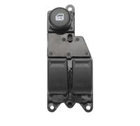 Pulsantiera Finestra Per Vauxhall Per Opel Per Agila Per Suzuki Per Wagon Pulsante Alzacristalli Elettrici Per Auto 3799086G20S1S 9216533 9206746 Alzacristalli Interruttori