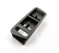 Pulsantiera Finestra Per VW Per Golf 7 MK7 Per Passat B8 Per Tiguan Accessori Auto Parti Interne Auto Master Passeggero Finestra Interruttore Controllo E Cornice Pannello Pulsantiera Alzavetri(1Pcs)