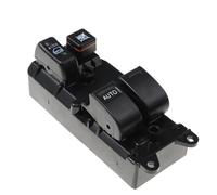 Pulsantiera Finestra Per Yaris Per Hilux Per Paseo 8482010100 84820-35100 84820-10100 Interruttore Alzacristalli Elettrico