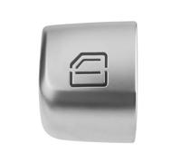 Pulsantiera Finestra Pulsante Interruttore Alzacristalli Accessori Auto Pulsante Interruttore Alzacristalli Controllo Alzacristalli Per Classe C W205 GLC 2015 Pulsantiera Alzavetro