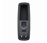 Pulsantiera Finestra Pulsante Interruttore Alzacristallo Elettrico Per Dodge Nitro Grand For Caravan Journey For Liberty 2007-2012 4602540AF 4602540AB Destra Pulsante Alzacristalli