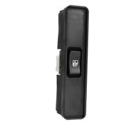 Pulsantiera Finestra Pulsante interruttore di controllo del regolatore della finestra per per Vitara 1989-2004 37995-60A00 37990-60A00 Pulsantiera Alzavetro
