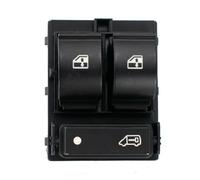 Pulsantiera Finestra Riparazione Pulsante Interruttore Triplo Alzacristalli Elettrico Auto Per Citroen Per Relay Per Jumper 2010 2011 2012 2013 2014 735421419 6490X9 Pulsanti Alzacristalli