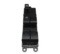 Pulsantiera Finestrino Elettrico 25401JD001 Per Qashqai Per Navara Per Pathfinder 25401-JD001 Interruttore Alzacristallo Elettrico Per Auto 25401-BB65B