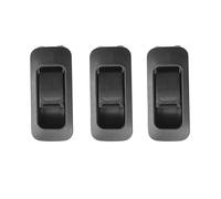 Pulsantiera Finestrino Elettrico 37990-65D10-T01 Interruttore Di Comando Alzacristallo Elettrico Anteriore Sinistro 3799065D10T01 Per Grand Per Vitara AM-33968442