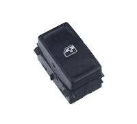 Pulsantiera Finestrino Elettrico 5E0959857 Electric Power Master Finestra Interruttore Pulsanti Per Skoda Per Kodiq Accessori Auto 5E0959855