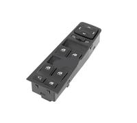 Pulsantiera Finestrino Elettrico 62.3769-30 Per Lada Per Vesta Auto Elettrica Master Pulsante Interruttore Alzacristallo 8450031530 Anteriore Lato Guida