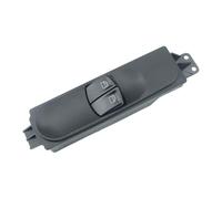 Pulsantiera Finestrino Elettrico 6395451513 Interruttore Alzacristallo Elettrico Anteriore Destro Accessori Auto Per Vito W639 Per Mixto 2003-2014