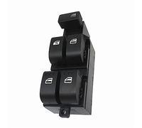 Pulsantiera Finestrino Elettrico 84820-B4030 84820-B2010 Finestra Potere Interruttore Principale Per Daihatsu Per Sirion Per Avanza 84820B4030 84820-B2250 84820-B2230