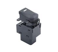 Pulsantiera Finestrino Elettrico 93576-2S000 935762S000 Pulsante Interruttore Alzacristallo Elettrico Lato Passeggero Per Per Tucson Per Ix35 2009-2015