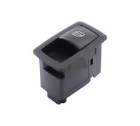Pulsantiera Finestrino Elettrico A2518200510 Pulsante Interruttore Alzacristallo Elettrico Per Auto Per A GL R per Classe A1698205210 2518200510