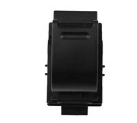 Pulsantiera Finestrino Elettrico Accessori auto 37990-56B00 3799056B00 Interruttore di comando principale alzacristallo elettrico Per sidekick Per geo Per tracker
