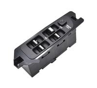 Pulsantiera Finestrino Elettrico Car Styling Master Power Finestra Di Controllo Interruttore Pulsante Nero Per Daewoo Per Nexia N100 N150 96179137