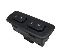 Pulsantiera Finestrino Elettrico Car Styling Per Hyundai Per Accent I X-3 1.3 .3i .5i 7 Spilli Elactric Power Finestra Interruttore Sollevatore Pulsante Di Controllo 93570-22000