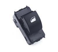 Pulsantiera Finestrino Elettrico Finestra Di Potere Interruttore Per Citroen C4 Per Picasso 2004 2005 2006 2007 2008 2009-2013 96639383ZD(6554.QL)
