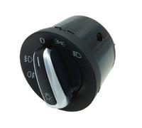 Pulsantiera Finestrino Elettrico Interruttore Alzacristallo Elettrico Rosso Per Tiguan Per Golf Per GTI MK5 Per Passat B6 Per Seat 1K4959857 5ND959857