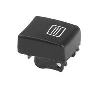 Pulsantiera Finestrino Elettrico Interruttore Del Pannello Di Controllo Della Luce Tetto Pulsante Finestra Per A B Per Classe GLA W156 W176 W117