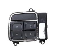 Pulsantiera Finestrino Elettrico Interruttore Del Pulsante Controllo Velocità Volante 56054450AA Per Dodge Per Ram 1500 2500 3500 4500 Alzacristallo Elettrico