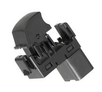 Pulsantiera Finestrino Elettrico Interruttore Di Comando Alzacristallo Elettrico 8608A320 Per pajero Per Sport 3 L200 Per Triton Per Eclipse Per Cross