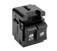 Pulsantiera Finestrino Elettrico Interruttore Di Comando Alzacristallo Elettrico Per Auto Master Lato Guida Sinistro 2000 2001 2002 2003 2004 2005 Per Monte Per Carlo