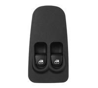 Pulsantiera Finestrino Elettrico Interruttore Di Comando Alzacristallo Elettrico Pulsante Regolatore Accessori Auto Per Lancia Per Ypsilon 735360604