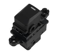 Pulsantiera Finestrino Elettrico Interruttore Per Alzacristallo Elettrico Per Porta Per Picanto Per Morning 2011-2016 Sollevatore Per Controllo Finestra 93575-1Y000