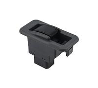Pulsantiera Finestrino Elettrico MB781916 Master Power Finestra di Automobile Interruttore Pulsante Singolo Per Mitsubishi Per Pajero Per Shogun MK2 1990 1991 1992 1993-1997