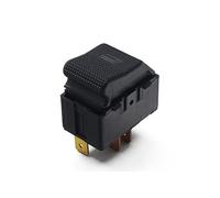 Pulsantiera Finestrino Elettrico Per A4 A8 1994 1995 1996 1997 1998-2003 Interruttore Di Controllo Della Finestra Alimentazione Pulsante 4D0959855 4D0 959 855